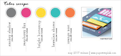June-2017-Color-Inspiration-Card-#2