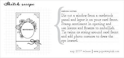 June-2017-Sketch-Recipe-Card-#1