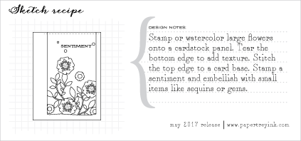 June-2017-Sketch-Recipe-Card-#2