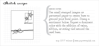 June-2017-Sketch-Recipe-Card-#3
