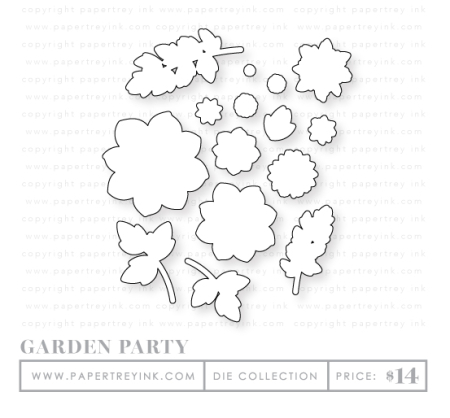 Garden-Party-dies