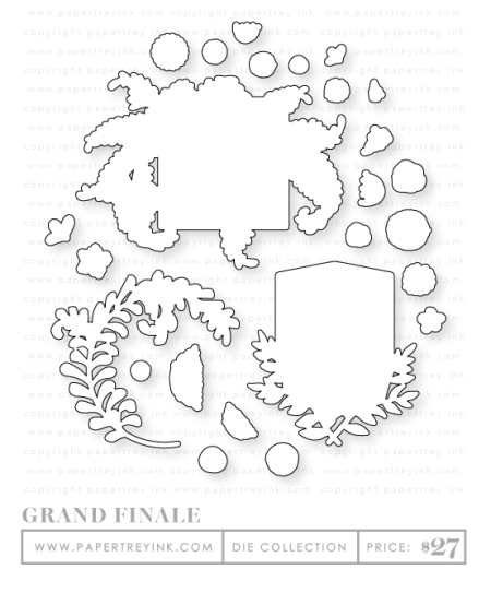 Grand-finale-dies