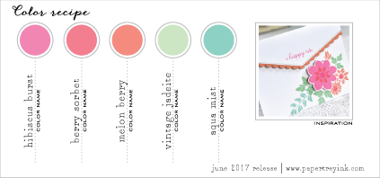 July-2017-Color-Inspiration-Card-#4