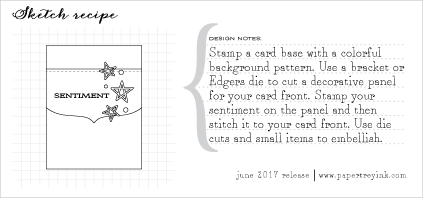 July-2017-Sketch-Recipe-Card-#4
