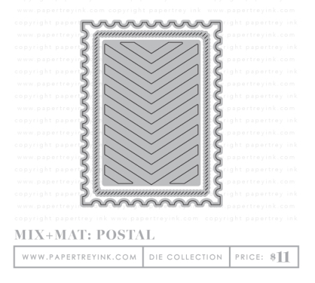 Mix-&-Mat-Postal-dies