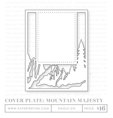 Cover-Plate-Mountain-Majesty-die