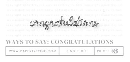 Ways-to-Say-Congrats-die