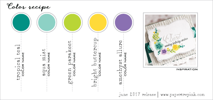July-2017-Color-Inspiration-Card-#1