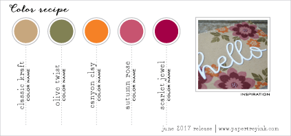 July-2017-Color-Inspiration-Card-#6
