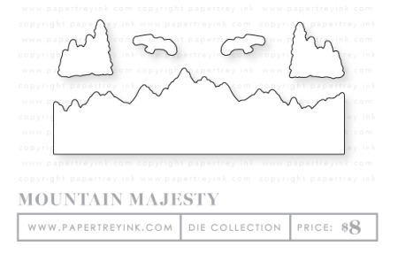 Mountain-Majesty-dies