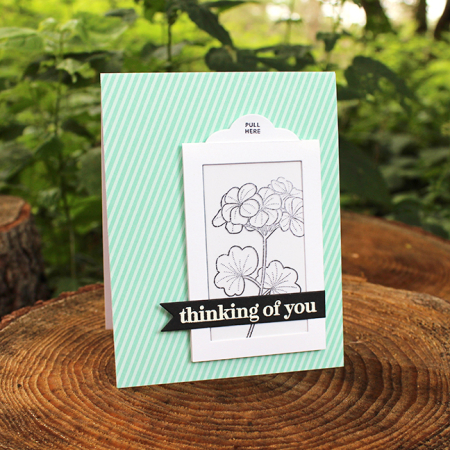 MIM Thinking Of You Card 3