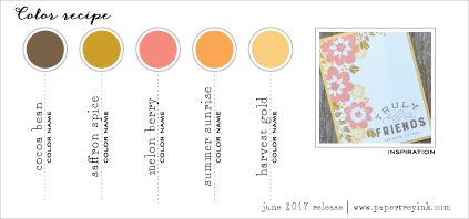 July-2017-Color-Inspiration-Card-#3