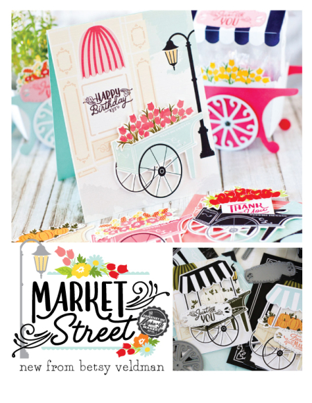 Market-Street-title