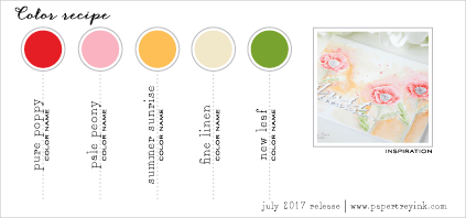 August-2017-Color-Inspiration-Card-#2