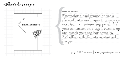 August-2017-Sketch-Recipe-Card-#1