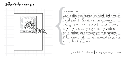 August-2017-Sketch-Recipe-Card-#4