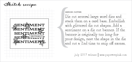 August-2017-Sketch-Recipe-Card-#5