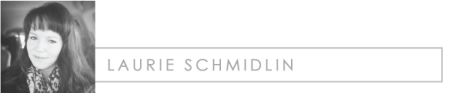 Laurie-Schmidlin