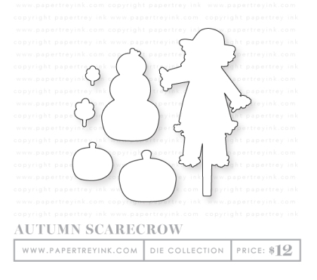 Autumn-scarecrow-dies