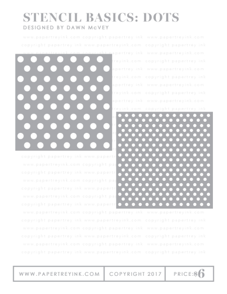 Stencil-Basics-Dots