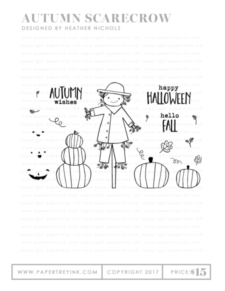 Autumn-Scarecrow-webview