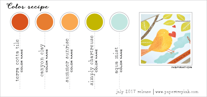 August-2017-Color-Inspiration-Card-#3