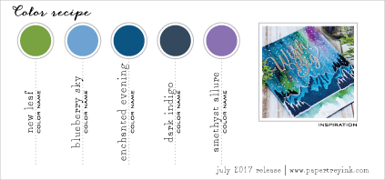 August-2017-Color-Inspiration-Card-#4