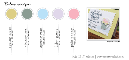 August-2017-Color-Inspiration-Card-#6
