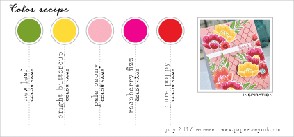 August-2017-Color-Inspiration-Card-#1
