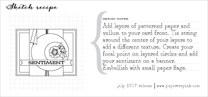 August-2017-Sketch-Recipe-Card-#2