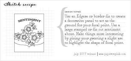 August-2017-Sketch-Recipe-Card-#6