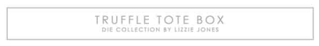 TRUFFLE-TOTE-TITLE