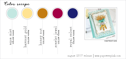 September-2017-Color-Inspiration-Card-#3