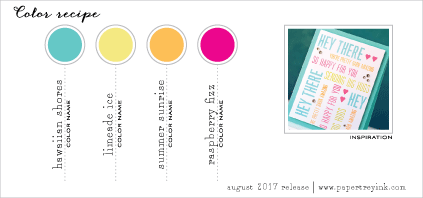 September-2017-Color-Inspiration-Card-#4