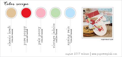 September-2017-Color-Inspiration-Card-#5