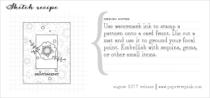 September-2017-Sketch-Recipe-Card-#1