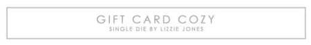 GIFTCARDCOZY_TITLE