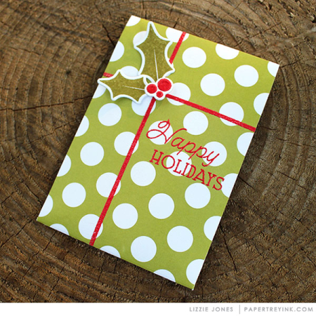 Happy-Holidays-Gift-Card-Holder