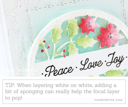 Peace-Love-Joy-(detail)-by-Laurie-Schmidlin