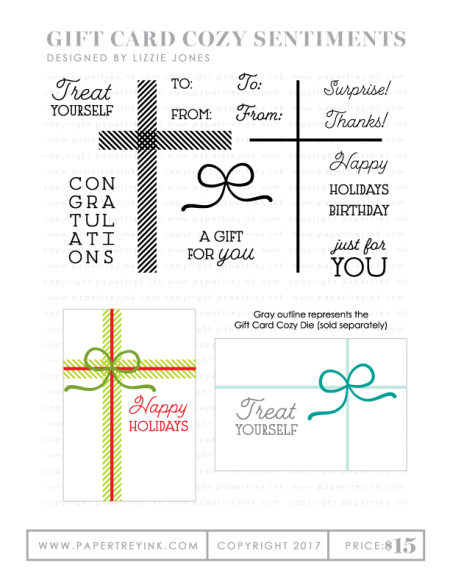 Gift-Card-Cozy-Sentiments-Webview