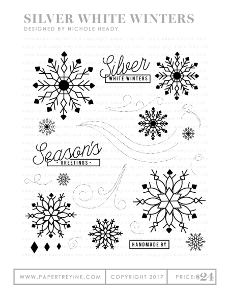 Silver-White-Winters-webview