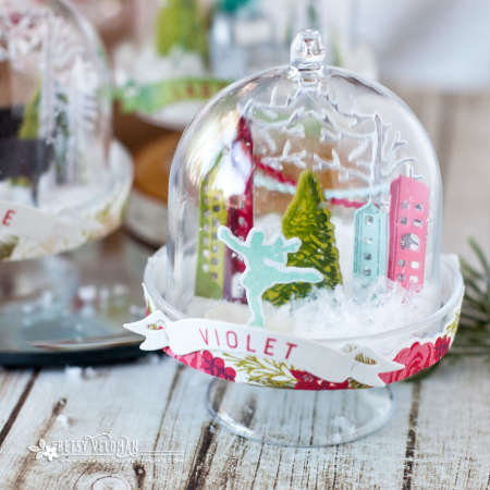 Cloche-Placecards4