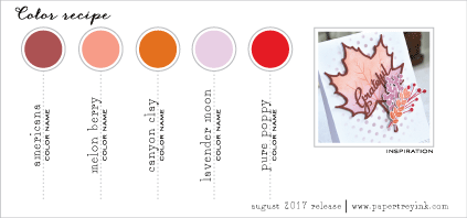 September-2017-Color-Inspiration-Card-#2