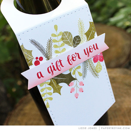 A-Gift-For-You-Wine-Bottle-Tag-3