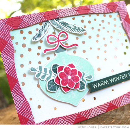 Winter-Wishes-Ornament-Card-3