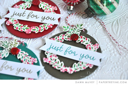Berry-Wreath-Tags3