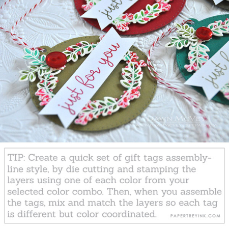 Berry-Wreath-Tags2
