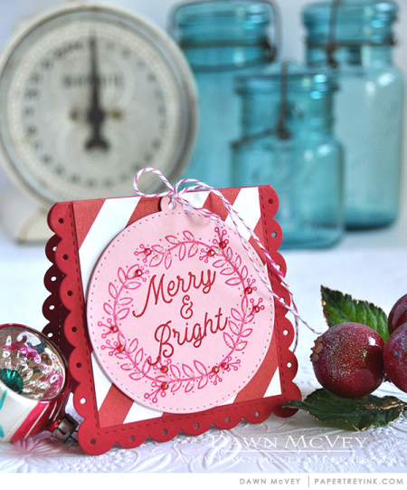 Berry-Wreath-Merry-&-Bright1