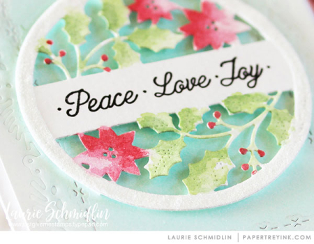 Peace-Love-Joy-(detail-2)-by-Laurie-Schmidlin