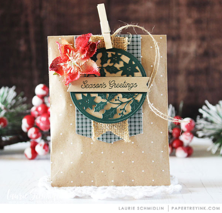 Season's-Greetings-Gift-Bag-by-Laurie-Schmidlin